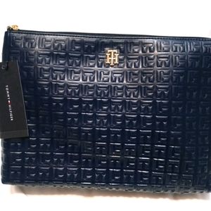 Tommy Hilfiger Cosmetic Bag